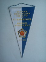 /album/fotogaleria-poharove/slovan-bratislava-fc-barcelona-pvp-1969-21-a-jpg1/